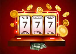 super 6 mobile gaming