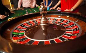 super 6 Hamari Sportsbook Ka Pura Nizam