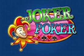 super 6 Live Casino Timing
