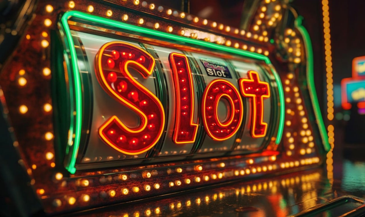 super 6 Premium Feature Slots
